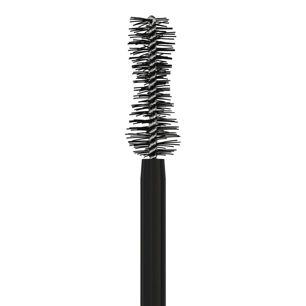 Holy Lash Volumizing Mascara - Markwins LR