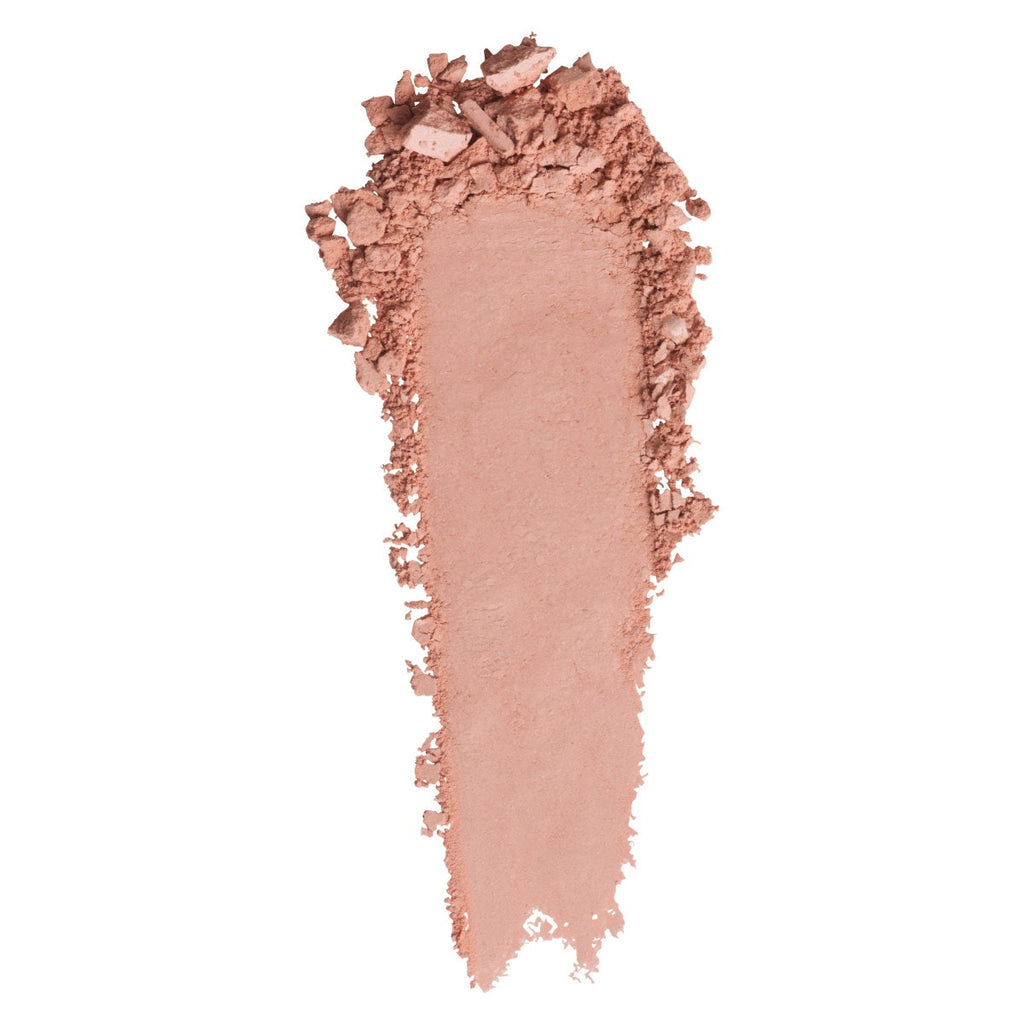 PRO Palette Eye Shadow Refill | Pink Beige - Markwins LR