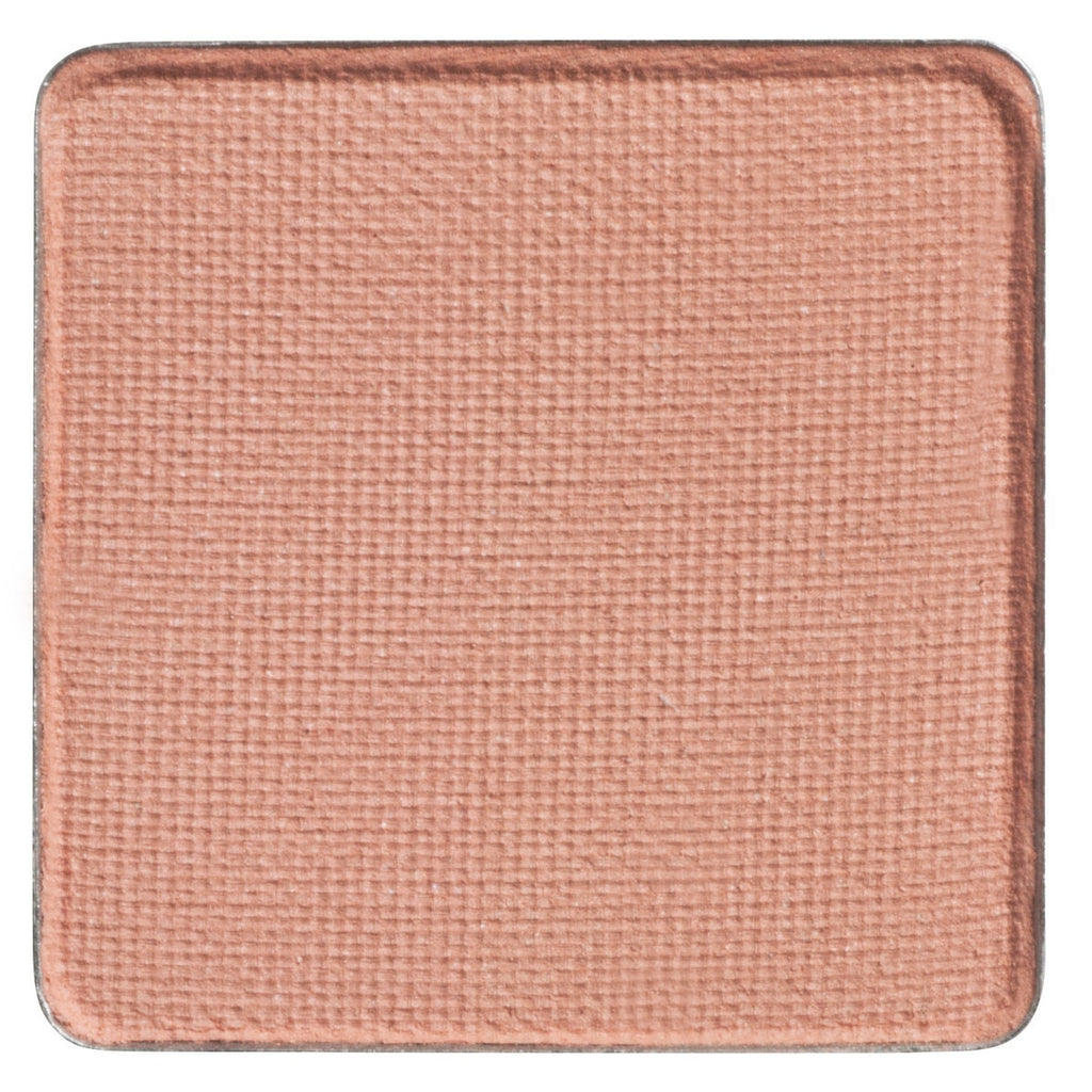 PRO Palette Eye Shadow Refill | Pink Beige - Markwins LR