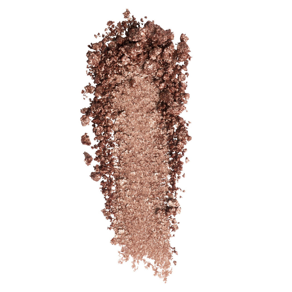 PRO Palette Eye Shadow Refill | Aurora - Markwins LR