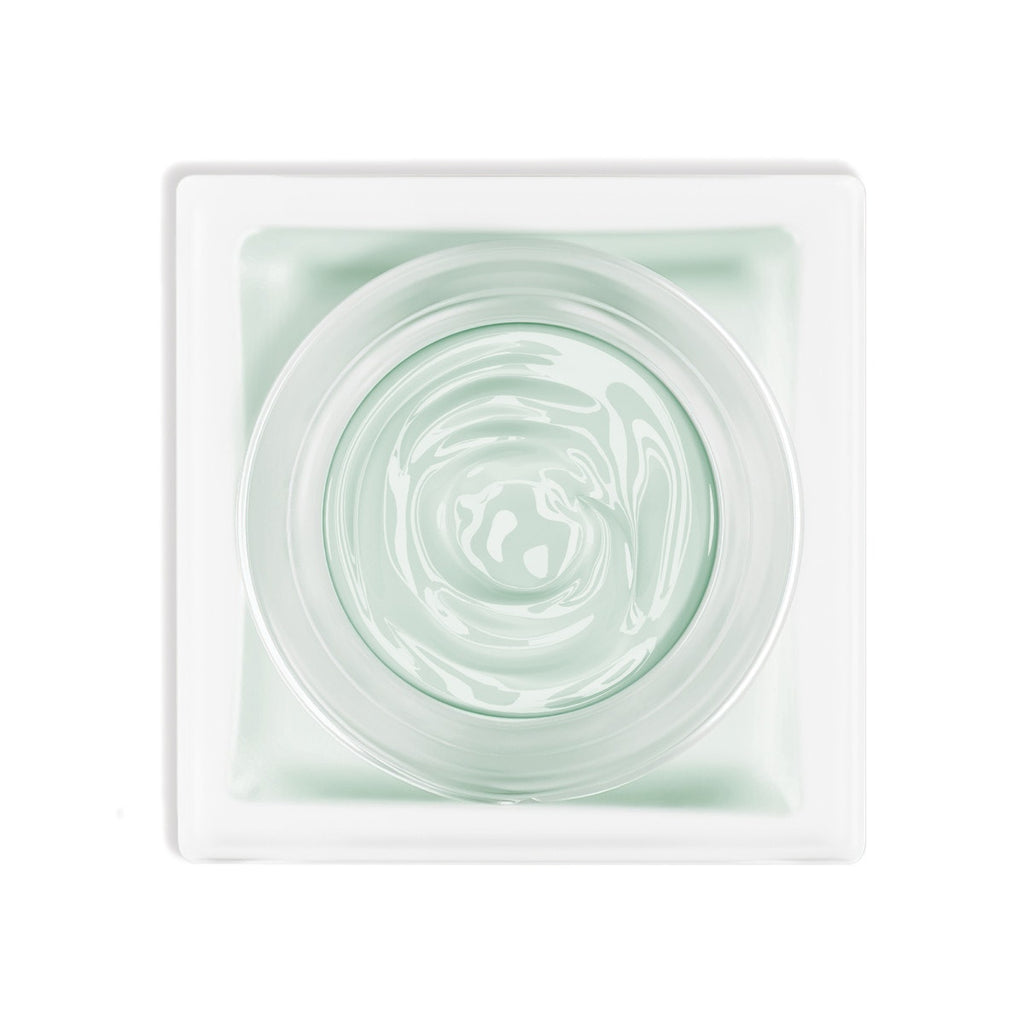 Dewy Canvas Prep Moisturizer + Primer - Markwins LR