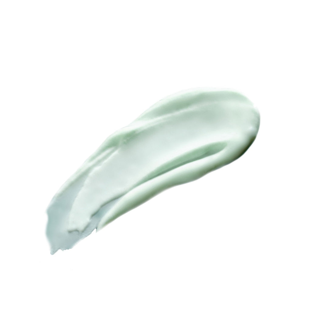 Dewy Canvas Prep Moisturizer + Primer - Markwins LR