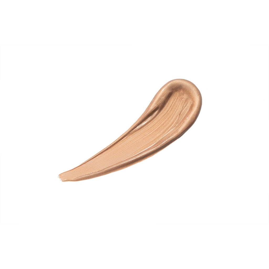 Tantalizer Body Bronzing Luminizer | Champagne Bronze - Markwins LR