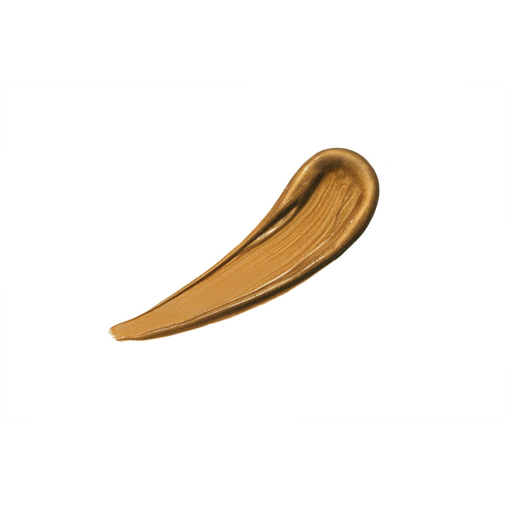Tantalizer Body Bronzing Luminizer | Toasted Bronze - Markwins LR