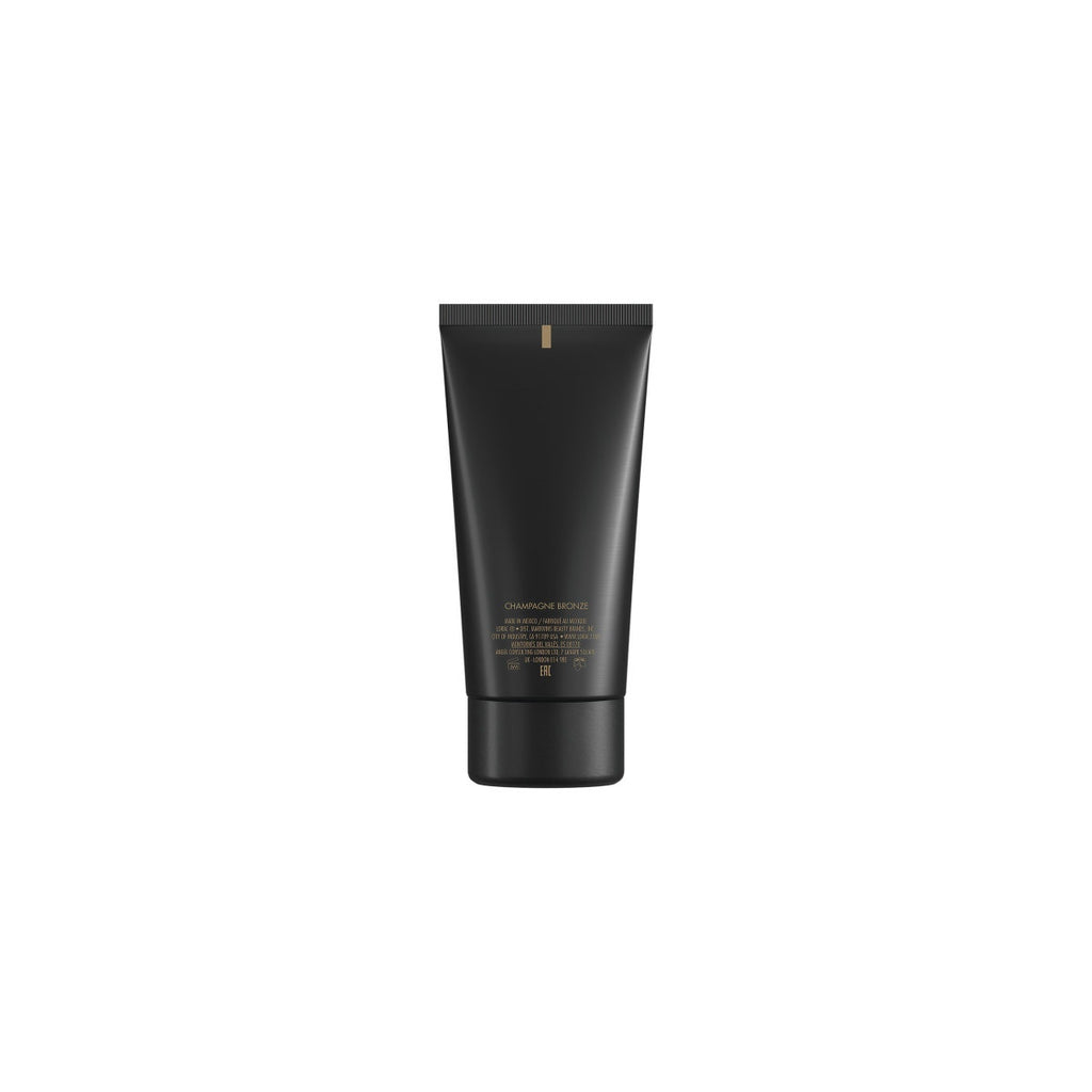 Tantalizer Body Bronzing Luminizer | Champagne Bronze - Markwins LR