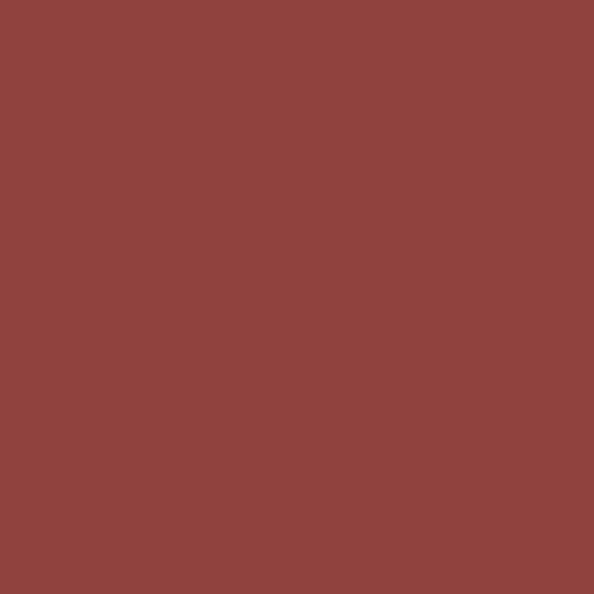 Color Source Buildable Blush | Chroma - Berry/Matte - Markwins LR