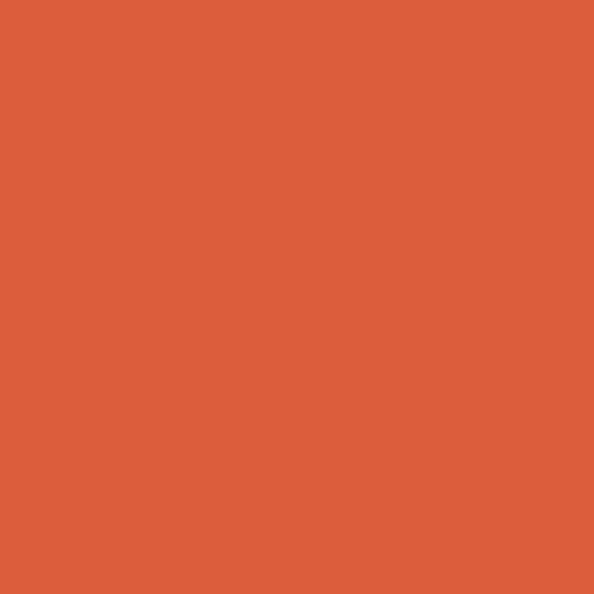 Color Source Buildable Blush | Prism - Peach/ Matte - Markwins LR