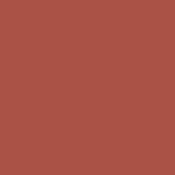 Color Source Buildable Blush Aura - Rose/Matte - Markwins LR