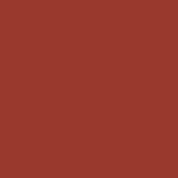 Color Source Buildable Blush | Cinematic - Plum Brown/Matte - Markwins LR