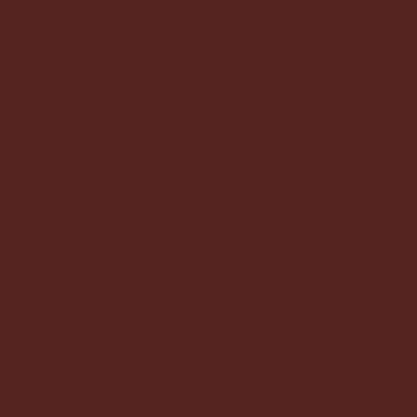Color Source Buildable Blush | Infrared - Burgundy/Matte - Markwins LR