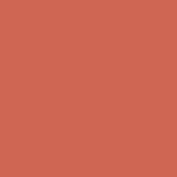 Color Source Buildable Blush | Technicolor - Coral/Matte - Markwins LR