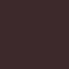Front Of The Line PRO Eye Pencil | Dark Brown (Matte) - Markwins LR