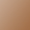 Golden Girl (Medium Tan) - product front facing open