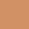 TANtalizer® Buildable Bronzing Powder | Pool Party (Light Tan) - Markwins LR