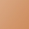 TANtalizer® Buildable Bronzing Powder | Sun Daze (Medium Tan) - Markwins LR