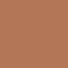 TANtalizer® Buildable Bronzing Powder | Tan Lines (Deep Tan) - Markwins LR