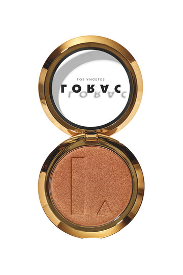 LORAC | TANtalizer Buildable Bronzing Powder Golden Girl
