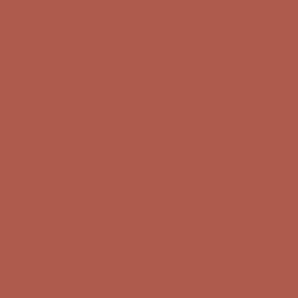 Rose (Deep Pink Shimmer) - product front facing