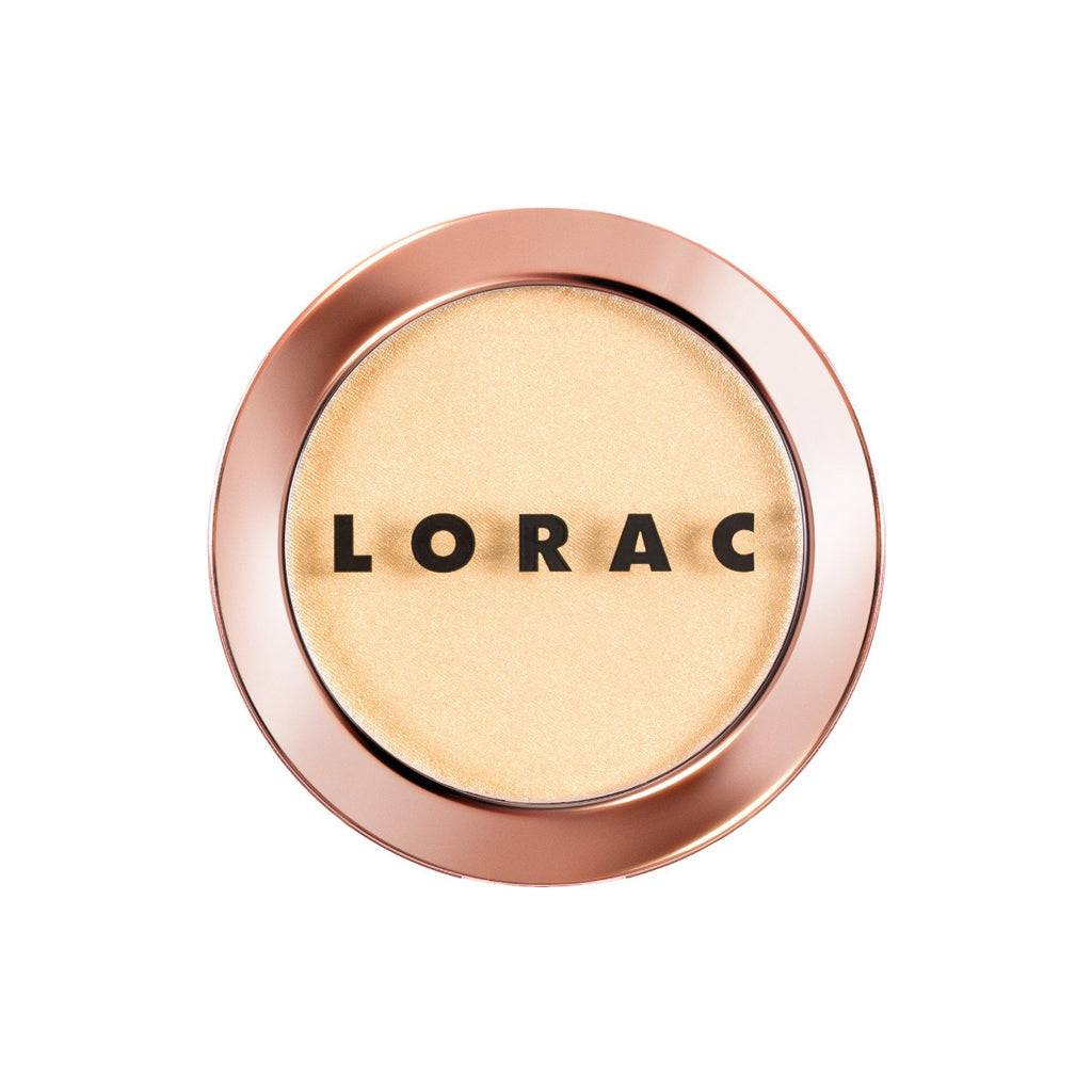 Light Source Mega Beam Highlighter- Celestial - Markwins LR