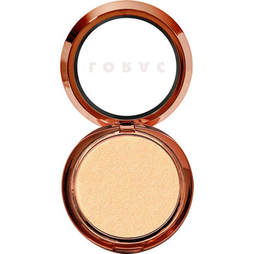 LORAC | Light Source Mega Beam Highlighter- Celestial - Product front facing