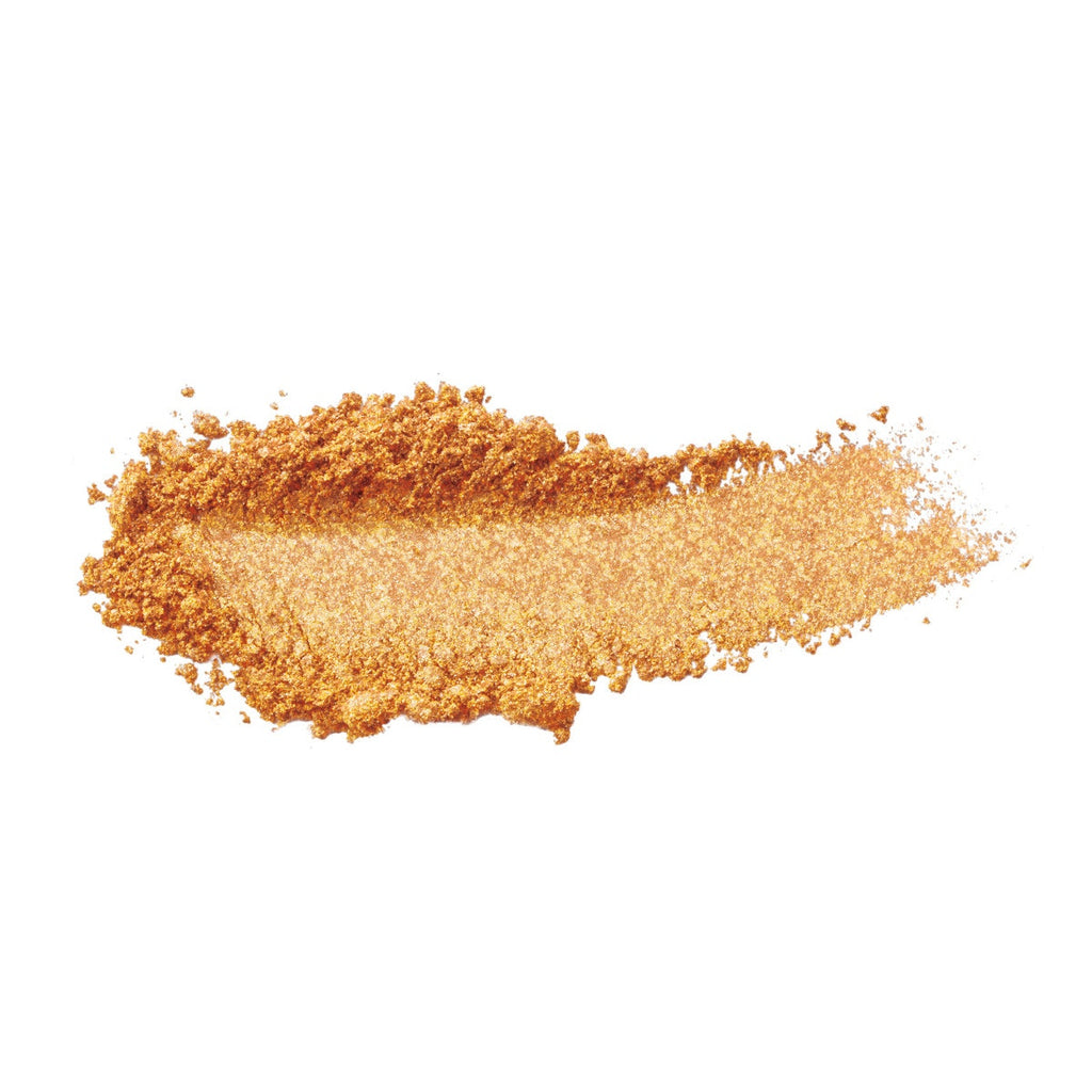 Light Source Mega Beam Highlighter- Celestial - Markwins LR