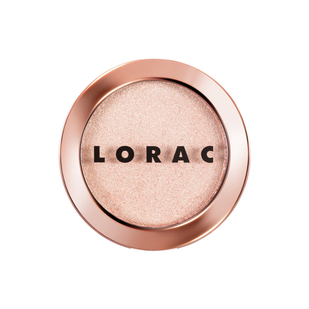 Light Source Mega Beam Highlighter | Gilded Lily - Markwins LR