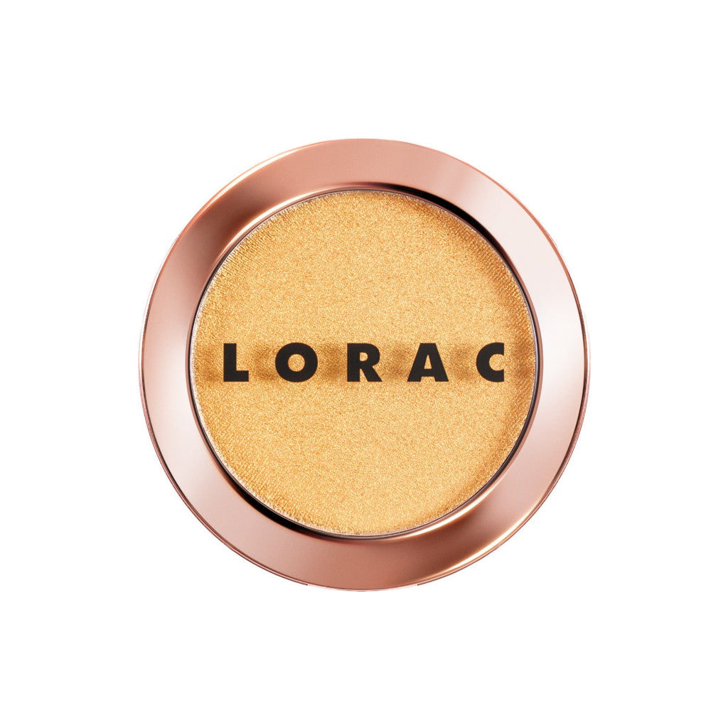 Light Source Mega Beam Highlighter | Glow for Gold - Markwins LR
