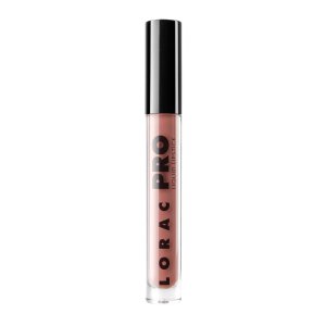 LORAC | PRO Liquid Lipstick Nude Rose