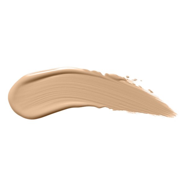 7.5 (Light with neutral undertones) - Product slightly angeled with applicator showing