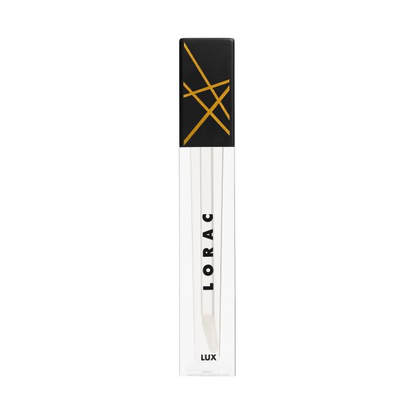LORAC | LUX Diamond Lip Gloss- Melt